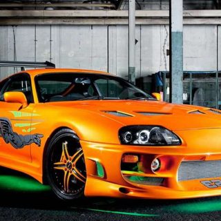 Tuning